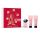 Giorgio Armani My Way Eau De Parfume 50ml Tusfürdő és Testápoló Szett