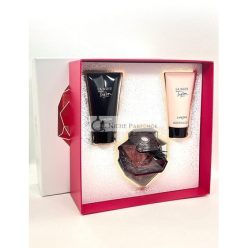 Lancôme Tresor La Nuit Eau de Parfum Ajándékcsomag, 50ml