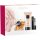 Lancome Tresor Eau de Parfum Geschenkset 30ml