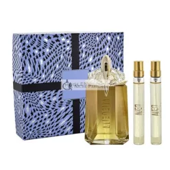 Mugler Alien Goddess Eau de Parfum 60ml - Neu und Versiegelt
