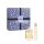 Thierry Mugler Alien Goddess Eau De Parfum Ajándékcsomag, 30 ml és 10 ml