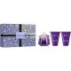 THIERRY MUGLER Alien Eau de Parfum 30ml + Körperlotion 2 Stück x 50ml Geschenkset