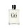 Giorgio Armani Acqua Di Gio Eau De Parfum Spray, 200 ml - Férfi Parfüm
