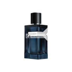   Yves Saint Laurent Y Eau De Parfum Intense for Men Spray, 100ml