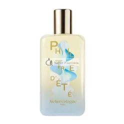   Atelier Cologne Philtre Dete Limited Edition Eau De Parfum Spray, 100 ml