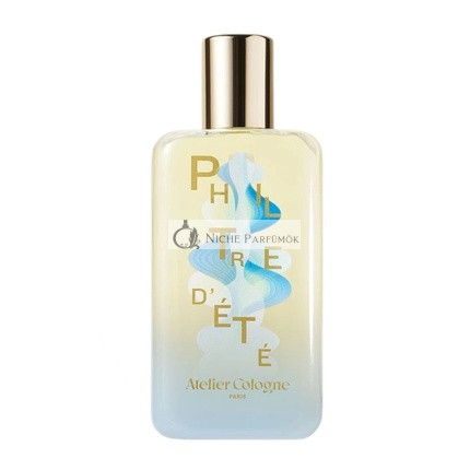 Atelier Cologne Philtre Dete Limited Edition Eau De Parfum Spray, 100 ml