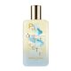 Atelier Cologne Philtre Dete Limited Edition Eau De Parfum Spray, 100 ml