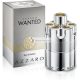 Azzaro Wanted Eau de Parfum férfi aftershave, 100ml