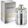 Azzaro Wanted Eau de Parfum Aftershave, 50ml