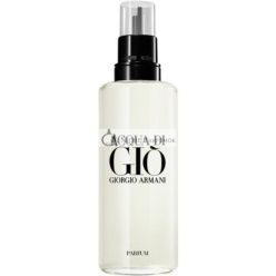 Giorgio Armani Acqua di Gio Refillable Parfüm, 150ml