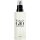 Giorgio Armani Acqua di Gio Nachfüllbares Parfüm, 150ml