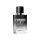 Giorgio Armani Acqua di Giò Parfüm, 40ml