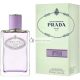 Prada Infusion de Figue Női Eau de Parfum, 100ml