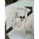 Flowerbomb by Viktor & Rolf Női Ajándékcsomag