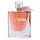 Lancome La Vie Est Belle Iris Absolue Eau de Parfum