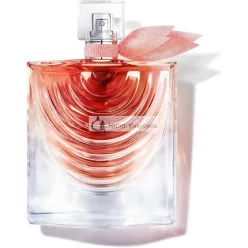 Lancome La Vie Est Belle Iris Absolu EDP, 100ml