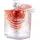 Lancome La Vie Est Belle Iris Absolu EDP, 100ml