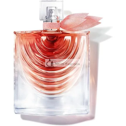 Lancome La Vie Est Belle Iris Absolu EDP, 100ml