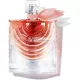 Lancome La Vie Est Belle Iris Absolu EDP, 100ml