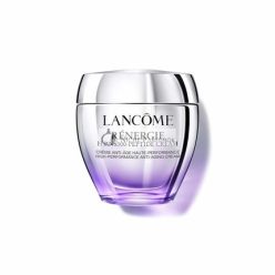   Lancôme Rénergie H.P.N 300 Peptid Arckrém Hyaluronsavval és Niacinnal, 75 ml