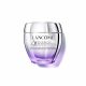 Lancôme Rénergie H.P.N 300 Peptid Arckrém Hyaluronsavval és Niacinnal, 75 ml