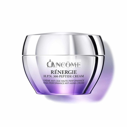 Lancôme Rénergie H.P.N 300 Peptide Face Cream with Hyaluronic Acid and Niacinamide
