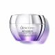 Lancôme Rénergie H.P.N 300 Peptide Face Cream with Hyaluronic Acid and Niacinamide