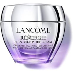 RÉNÉRGIE Multi-Lift Ultra Ránctalanító Krém, 50ml