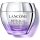 RÉNÉRGIE Multi-Lift Ultra Ránctalanító Krém, 50ml