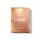 Lancôme La Vie Est Belle L'Extrait Parfüm Spray, 30ml