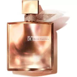   Lancôme La Vie Est Belle L'Extrait LVEB Cuvee OR EDP, 50ml