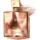 Lancôme La Vie Est Belle L'Extrait LVEB Cuvee OR EDP, 50ml