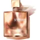 Lancôme La Vie Est Belle L'Extrait LVEB Cuvee OR EDP, 50ml