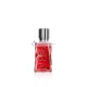 Diesel D RED Eau de Parfum Spray für Männer, 32 ml