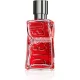 Diesel D Red Eau de Parfum, 50ml