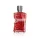 Diesel D RED Eau de Parfum für Herren, mit Grapefruit und Sandelholz, 100ml