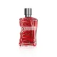 Diesel D RED Eau de Parfum für Herren, mit Grapefruit und Sandelholz, 100ml