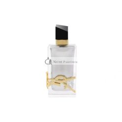   Yves Saint Laurent Libre Le Parfum Absolu Eau De Parfum, 90ml