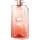 Lancôme Idole Now Eau de Parfum