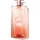 Lancôme Idole Now Eau de Parfum, 50ml