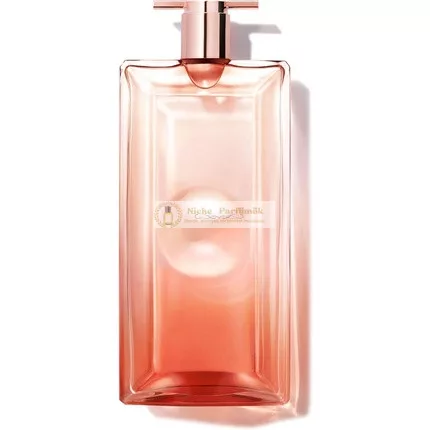 Lancôme Idole Now Eau de Parfum, 50ml