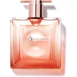 Lancôme Idole Now Eau de Parfum