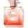 Lancôme Idole Now Eau de Parfum