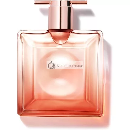 Lancôme Idole Now Eau de Parfum