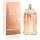 Thierry Mugler Alien Goddess Supra Florale Eau de Parfum, 60ml