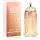 Mugler Alien Goddess Supra Florale Eau de Parfum, 90 ml