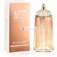 Mugler Alien Goddess Supra Florale Eau de Parfum, 90 ml