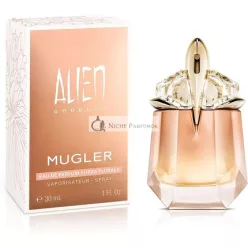   Thierry Mugler Alien Goddess Supra Florale Eau de Parfum, 30ml