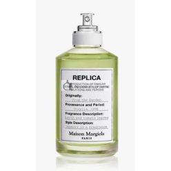 Maison Margiela REPLICA From the Garden, 30 ml