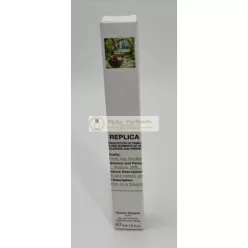   Maison Margiela Replica From The Garden Eau de Toilette, 10ml